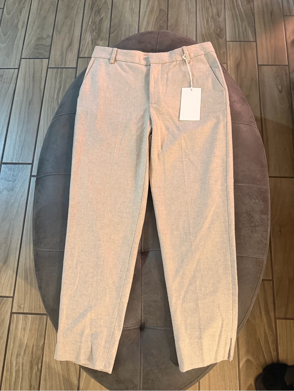 Closed “Sonnett” Trousers